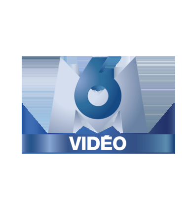 logo-m6-video_XL