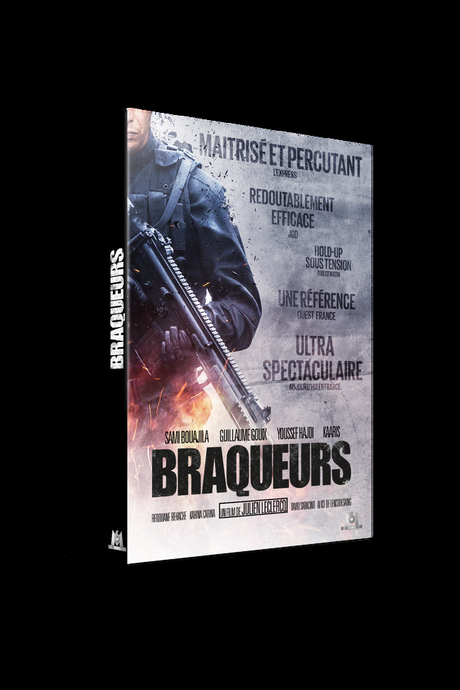 BRAQUEURS 3D-DVD.png
