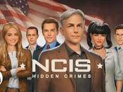 NCIS: Hidden Crimes débarque mobile
