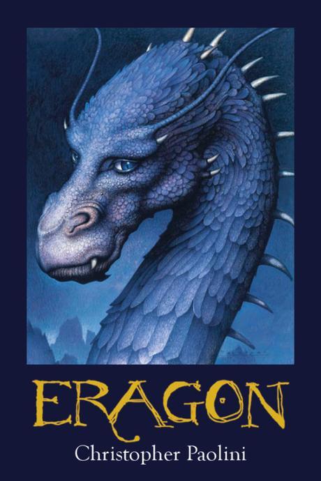 TAG: Les Méchants – par PKJ eragon-tome1