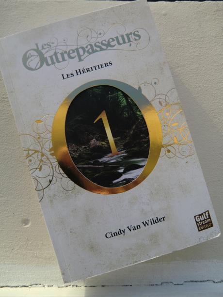 TAG: Les Méchants – par PKJ outrepasseurs