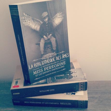 TAG: Les Méchants – par PKJ la bibliothèque des ames