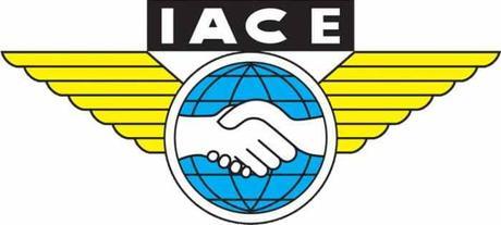 Les Cadets de l’Air 2016 vécus par Pierre Lemeunier (IPSA promo 2018)