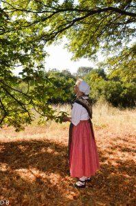 14290034_1093858243995436_824924697056036427_o