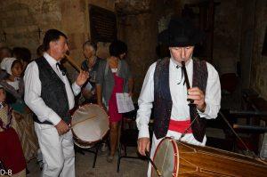 14257726_1093858900662037_3183464453331950214_o