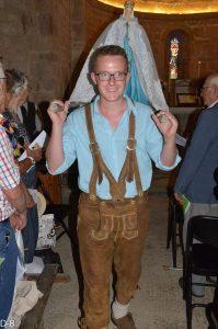 14242337_1093865490661378_3402099821309341463_o