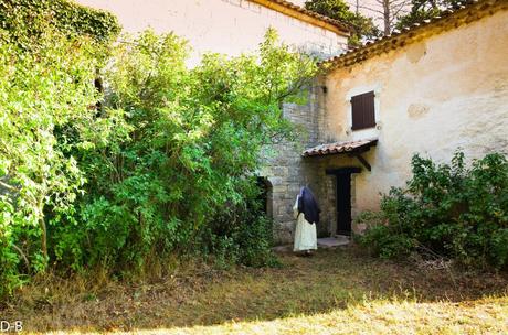 14241553_1093857213995539_5128585120365471675_o