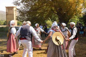 14324302_1093887750659152_8970572825122488484_o