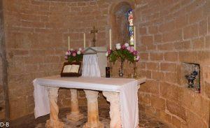 14257573_1093857757328818_2527830156288944721_o