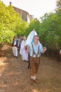 14258217_1093865900661337_8979999425906854713_o