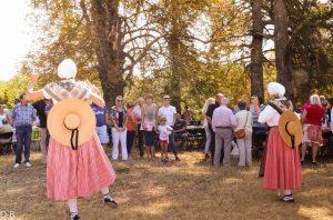 14249824_1093884913992769_7841165534222453717_o