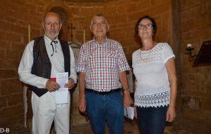 14311308_1093857577328836_1036144435337530706_o