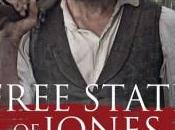 [Critique] FREE STATE JONES
