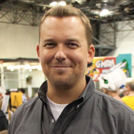 Nos scénaristes préférés du moment Nos scénaristes préférés du moment