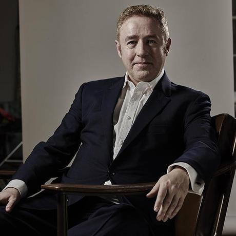 Nos scénaristes préférés du moment