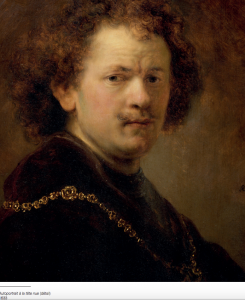 capture-decran-2016-09-15-a-16-10-03