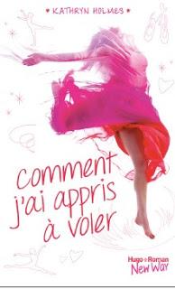 A vos agendas : découvrez les prochaines sorties chez Hugo New Way