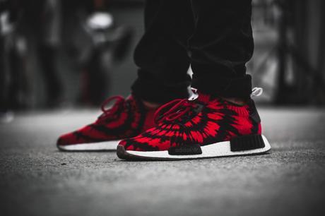 paris_sneakerness_by_knucklerkane_for_sa_onfeet-6