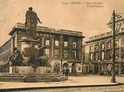 Vendredi septembre 1916