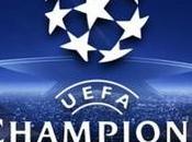 lieu finale 2018 connu