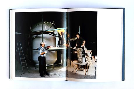 MURRAY BALLARD – THE PROSPECT OF IMMORTALITY