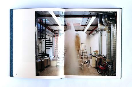 MURRAY BALLARD – THE PROSPECT OF IMMORTALITY