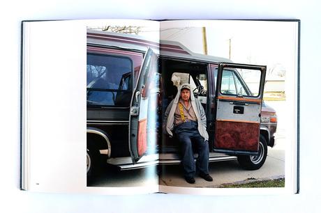 MURRAY BALLARD – THE PROSPECT OF IMMORTALITY