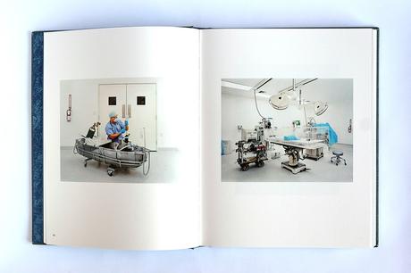 MURRAY BALLARD – THE PROSPECT OF IMMORTALITY