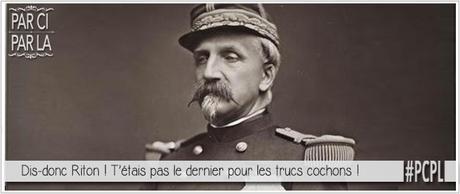 Henri d’Orleans, Duc d’Aumale : une position sexuelle pour postérité