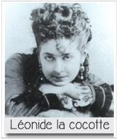 Henri d’Orleans, Duc d’Aumale : une position sexuelle pour postérité