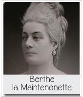 Henri d’Orleans, Duc d’Aumale : une position sexuelle pour postérité