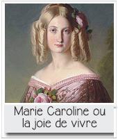 Henri d’Orleans, Duc d’Aumale : une position sexuelle pour postérité