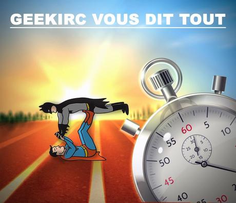 Le yoga et la course à pied se conjuguent à merveille !