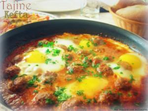 Choumicha  Cuisine Marocaine Choumicha , Recettes marocaines de Choumicha 