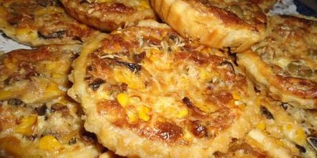 cuisine marocaine Archives  Amour de cuisine