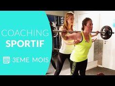 Perdre des cuisses, comment maigrir des cuisses?