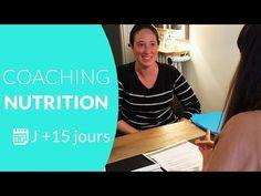 Remèdes de Grand Mère, Astuces et Recettes Grands meres