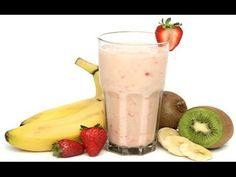 l’astuce pour maigrir