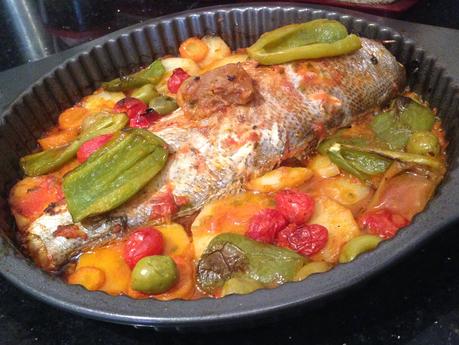 Cuisine marocaine, couscous, tajine