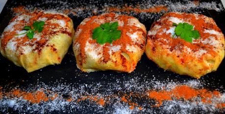 cuisine marocaine Archives  Amour de cuisine