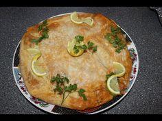 Recettes de la cuisine marocaine Les recettes les mieux notées