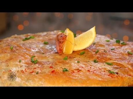 Cuisine Marocaine  Poisson mariné  YouTube