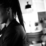 INTERVIEW EXCLUSIVE : Nafi Thiam