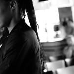 INTERVIEW EXCLUSIVE : Nafi Thiam