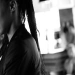 INTERVIEW EXCLUSIVE : Nafi Thiam