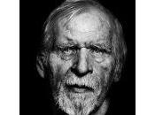 Milan Rúfus L’enfant peint arc-en-ciel (Chlapec mal’uje dúhu)