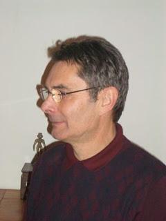 Vision de l'évidence !