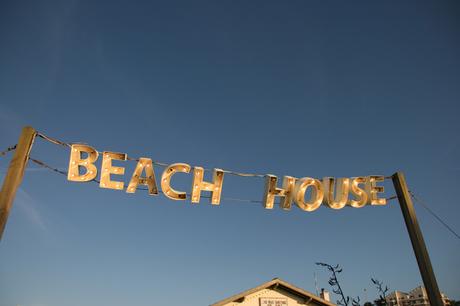 chloeschlothes-beach-house