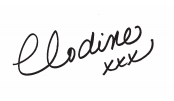 Clodine - Ma cuisine express