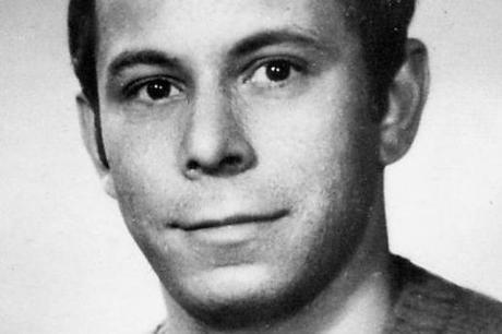 L'Avalée Des Avalées